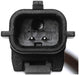 ABS Wheel Speed Sensor Delphi SS20934