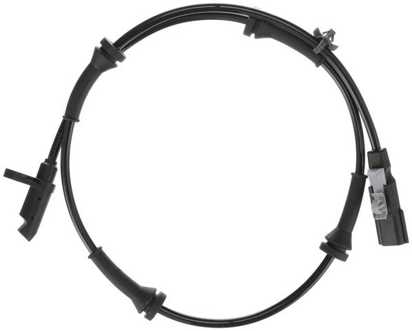 ABS Wheel Speed Sensor Delphi SS20934
