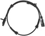 ABS Wheel Speed Sensor Delphi SS20934