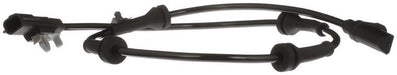ABS Wheel Speed Sensor Delphi SS20934