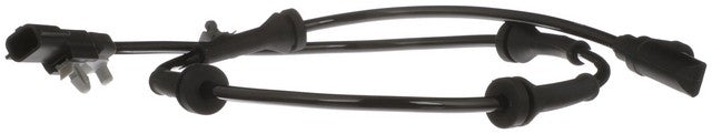 ABS Wheel Speed Sensor Delphi SS20934