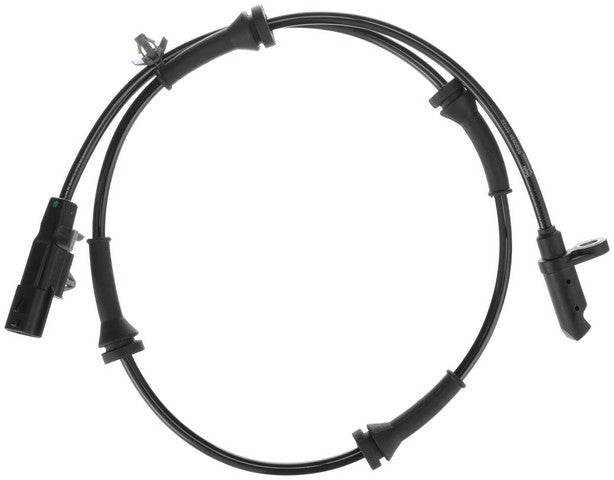 ABS Wheel Speed Sensor Delphi SS20934