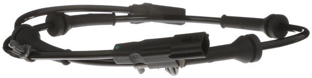 ABS Wheel Speed Sensor Delphi SS20934