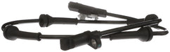 ABS Wheel Speed Sensor Delphi SS20934