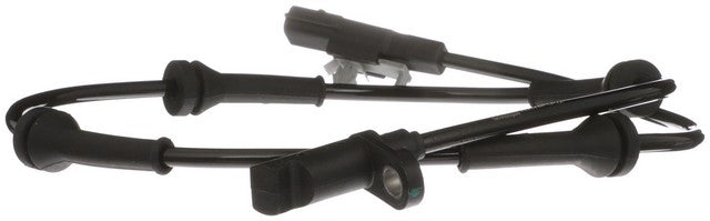 ABS Wheel Speed Sensor Delphi SS20934