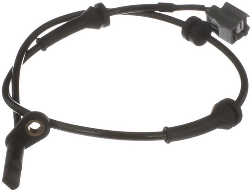 ABS Wheel Speed Sensor Delphi SS20935