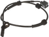 ABS Wheel Speed Sensor Delphi SS20935