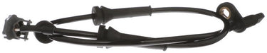ABS Wheel Speed Sensor Delphi SS20935