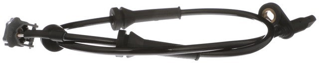ABS Wheel Speed Sensor Delphi SS20935