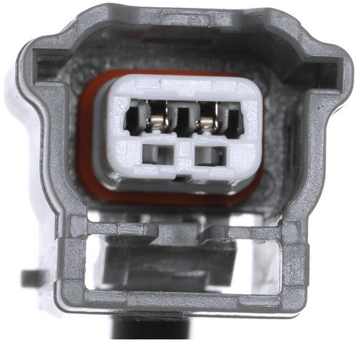 ABS Wheel Speed Sensor Delphi SS20935