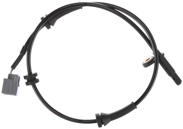 ABS Wheel Speed Sensor Delphi SS20935