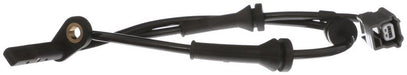 ABS Wheel Speed Sensor Delphi SS20935