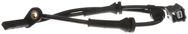 ABS Wheel Speed Sensor Delphi SS20935