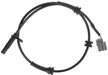 ABS Wheel Speed Sensor Delphi SS20935