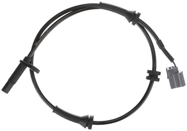 ABS Wheel Speed Sensor Delphi SS20935