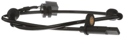 ABS Wheel Speed Sensor Delphi SS20935