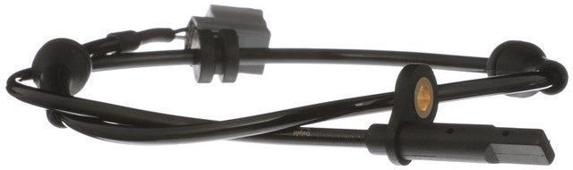 ABS Wheel Speed Sensor Delphi SS20935