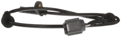 ABS Wheel Speed Sensor Delphi SS20935