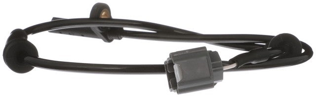ABS Wheel Speed Sensor Delphi SS20935