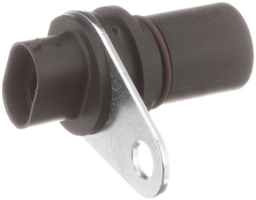 ABS Wheel Speed Sensor Delphi SS20936