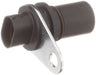 ABS Wheel Speed Sensor Delphi SS20936