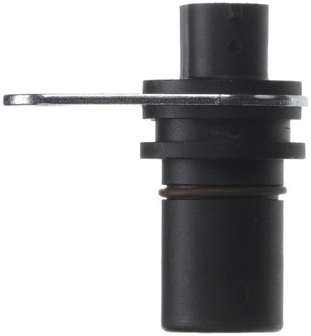 ABS Wheel Speed Sensor Delphi SS20936