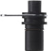 ABS Wheel Speed Sensor Delphi SS20936