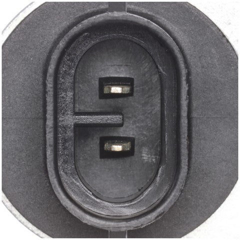 ABS Wheel Speed Sensor Delphi SS20936