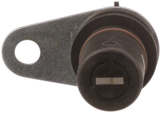 ABS Wheel Speed Sensor Delphi SS20936