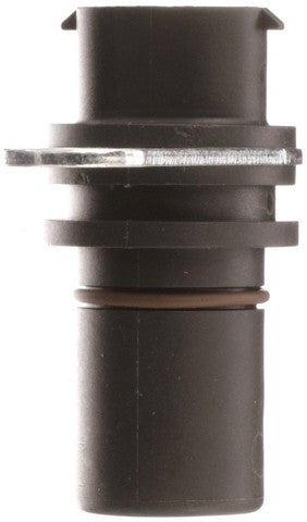 ABS Wheel Speed Sensor Delphi SS20936
