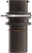 ABS Wheel Speed Sensor Delphi SS20936
