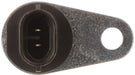 ABS Wheel Speed Sensor Delphi SS20936