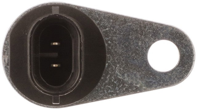 ABS Wheel Speed Sensor Delphi SS20936