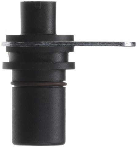 ABS Wheel Speed Sensor Delphi SS20936