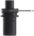 ABS Wheel Speed Sensor Delphi SS20936