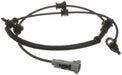 ABS Wheel Speed Sensor Delphi SS20940