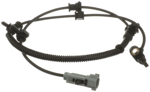 ABS Wheel Speed Sensor Delphi SS20940
