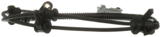 ABS Wheel Speed Sensor Delphi SS20940
