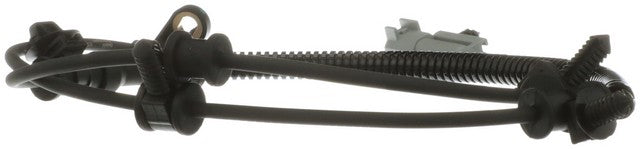 ABS Wheel Speed Sensor Delphi SS20940