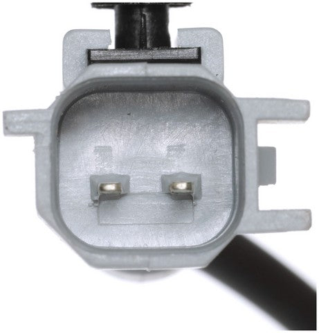 ABS Wheel Speed Sensor Delphi SS20940