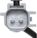 ABS Wheel Speed Sensor Delphi SS20940