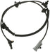 ABS Wheel Speed Sensor Delphi SS20940