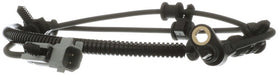ABS Wheel Speed Sensor Delphi SS20940