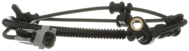 ABS Wheel Speed Sensor Delphi SS20940