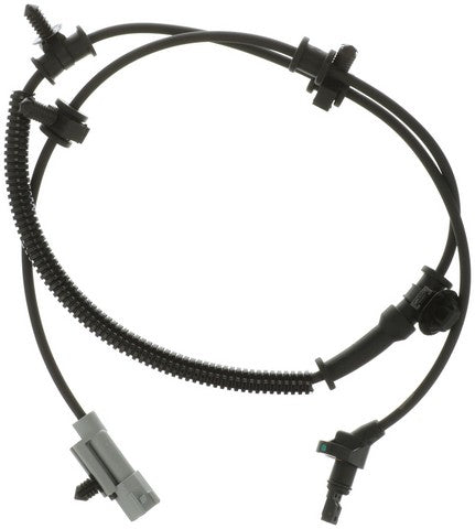 ABS Wheel Speed Sensor Delphi SS20940