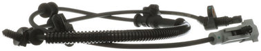 ABS Wheel Speed Sensor Delphi SS20940