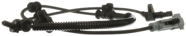ABS Wheel Speed Sensor Delphi SS20940