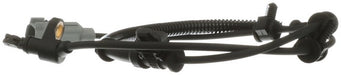 ABS Wheel Speed Sensor Delphi SS20940