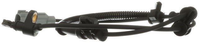 ABS Wheel Speed Sensor Delphi SS20940