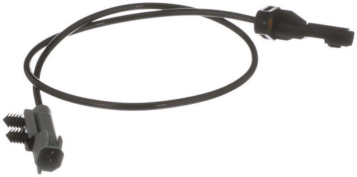 ABS Wheel Speed Sensor Delphi SS20941